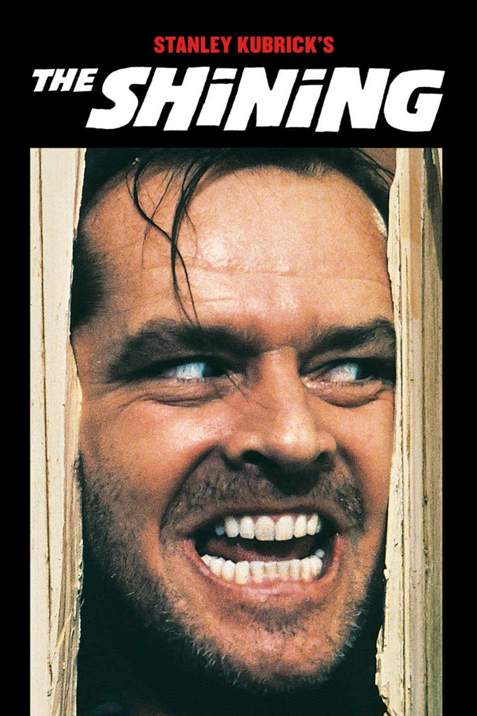 The Shining (1980) [72487] (A1772148178) [[Movies 2.0]] --Plex--
